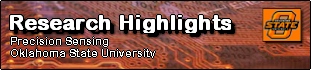 research highlights