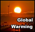 Global Warming Review