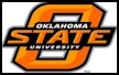 Oklahoma State University