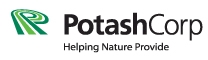 Potash Corp