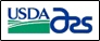 Collaborative Research with USDA-ARS