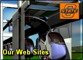 Web Sites Developed in addition to NUE