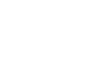 Text Box: Min >0: 3504
Max: 12520
Mean: 8017
Std. Dev.: 2369
Max/Min: 3.6
