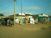 Kenya Street