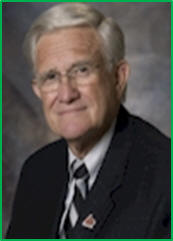 Dr. Robert Westerman