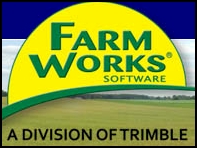Farmworks, retailer of Greenseeker