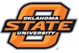 Oklahoma State University