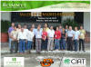 CIAT - CIMMYT Sensor Workshop