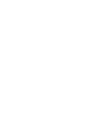 CGIAR