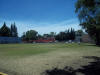 CIMMYT, Cafeteria