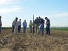 CIMMYT Ciudad Obregon OSU