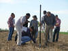 CIMMYT Ciudad Obregon OSU