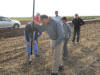 CIMMYT Ciudad Obregon OSU