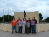 CIMMYT Ciudad Obregon OSU