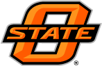 O State Mark