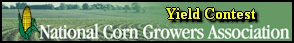 National Corn Growers Association Yield Contest Results