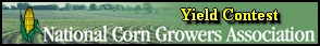 National Corn Growers Association