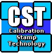 Calibration Stamp Technology for improving in-season fertilizer N applications