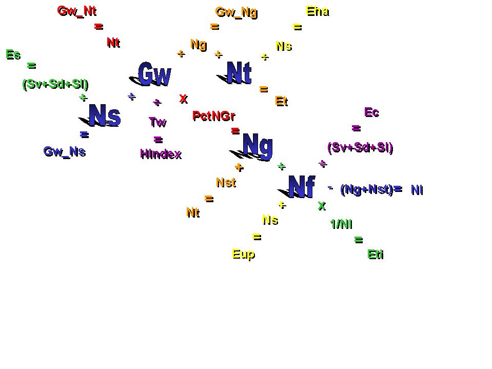 Components of NUE.JPG (46756 bytes)