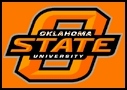 Oklahoma State University