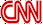 CNN