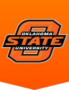 OSU Logo