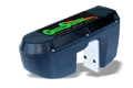Greenseeker Sensor