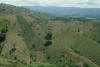 Central America Maize Landscape