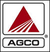 AGCO