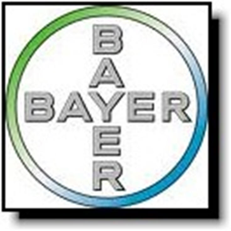 Bayer