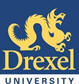 Drexel