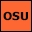 Oklahoma State University, NUE