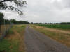 lcb irrigated corn oklahoma