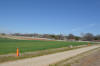 Magruder Plots, 125th Harvest, Agronomy Experiment Station