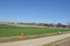 Magruder Plots, 125th Harvest, Agronomy Experiment Station