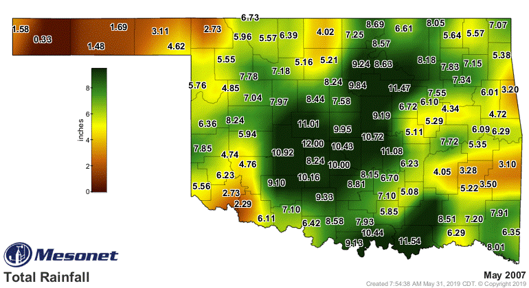 https://www.mesonet.org/index.php/mesonet_averages/map/rain/2007/5