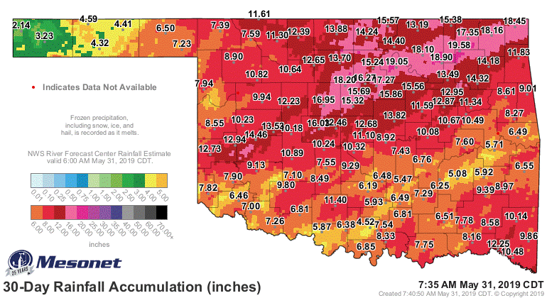 https://www.mesonet.org/data/public/mesonet/maps/realtime/rainrfc.720hr.png