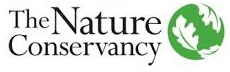 The Nature Conservancy