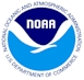 NOAA