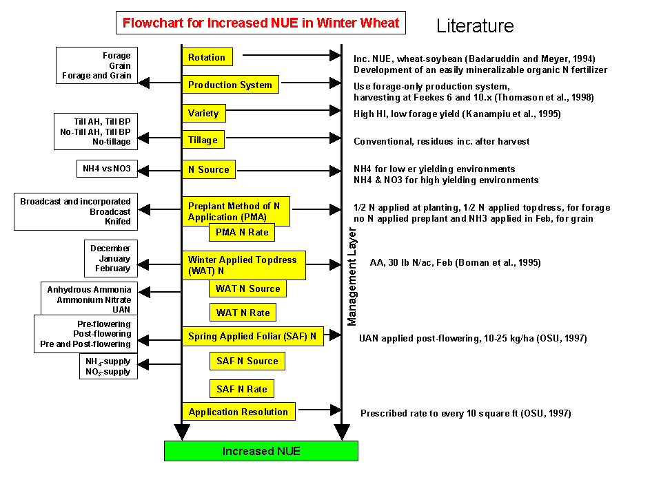 NUE Flowchart.GIF (21553 bytes)