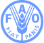 Food and Agriculture Organization, Rome, Italy