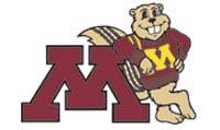 University of Minnesota