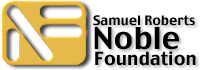 Noble Foundation