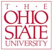 Ohio State University