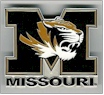 Missouri Tigers