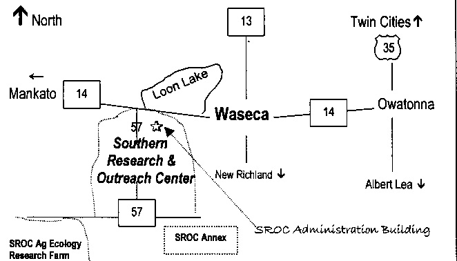 SROC MAP.JPG (93024 bytes)