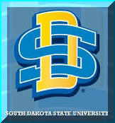 South Dakota State University