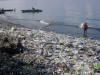 Great Pacific Garbage Patch