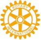 Rotary International