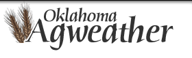 Oklahoma Ag Weather